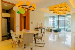 Belle Vue Residences (D9), Condominium #600722961